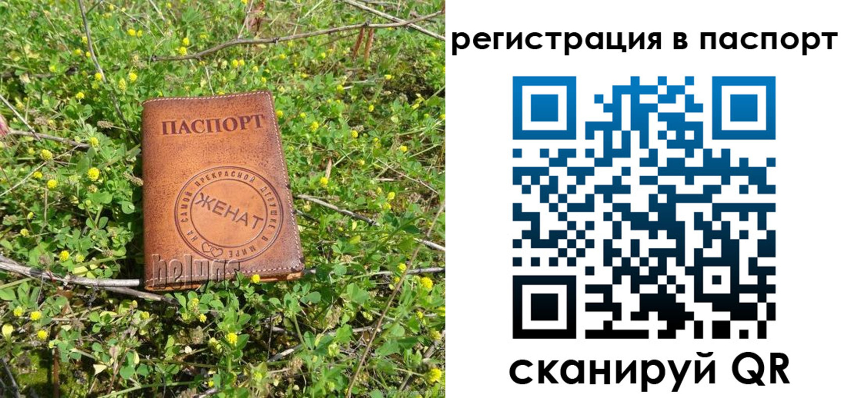 прописка для кредита в Рославле